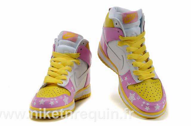 Acheter Nike Dunk SB (3)